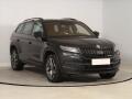 �koda Kodiaq Sportline 2.0 TDI