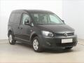 Volkswagen Caddy Roncalli 1.6 TDI, 5M�st