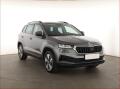 �koda Karoq Style 2.0 TDI