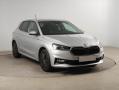 koda Fabia Style Plus 1.0 TSI, 24 TKM