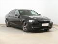 BMW Edition Fleet 520d, Automat