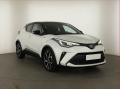 Toyota C-HR 1.8 Hybrid, R