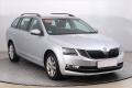 �koda Octavia Style 1.6 TDI, Automat, �R