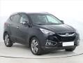Hyundai ix35 2.0 CRDi, 4X4, Automat, K��e