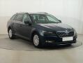 �koda Superb Style 2.0 TDI, Automat