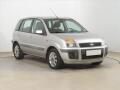 Ford Fusion 1.4, po STK, jezd� v�born�