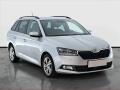�koda Fabia 1.0 TSI, �R,1.maj, Tempomat