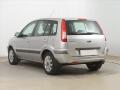 N�hled 5