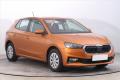 koda Fabia 1.0 TSI, R,1.maj, Serv.kniha