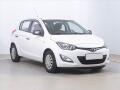 Hyundai i20 1.2