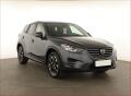 Mazda CX-5 2.5 Skyactiv-G, 4X4, Automat