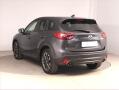 N�hled 5