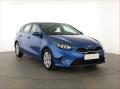 Kia Ceed 1.0 T-GDI, R,1.maj