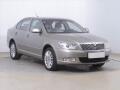 �koda Octavia Laurin&Klement 2.0 TDI