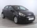Kia Rio 1.25 CVVT