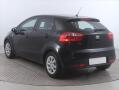 N�hled 5