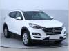 Hyundai Tucson Adventure 1.6 CRDi, R