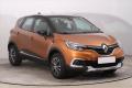 Renault Captur 1.2 TCe, R,1.maj, Serv.kniha