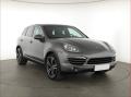 Porsche Cayenne Diesel, AUTOMAT,NAVI,4X4