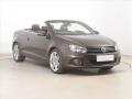 Volkswagen EOS 2.0 TDI, Automat, Navi