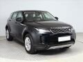 Land Rover Range Rover Evoque D165 AWD