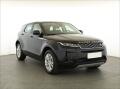 Land Rover Range Rover Evoque D165 AWD
