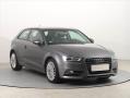 Audi A3 2.0 TDI, Automat, Bi-Xenony