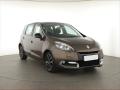 Renault Grand Scnic Bose 1.5 dCi, Automat, Navi