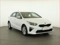 Kia Ceed 1.4 CVVT, Serv.kniha, Tempomat