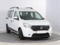 Dacia Dokker Arctica 1.6 SCe, 5M�st, �R