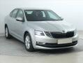 �koda Octavia 1.6 TDI, �R,1.maj, Tempomat