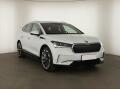 �koda Enyaq iV 80 (82 kWh), SoH 89%