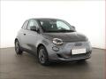 Fiat 500e 42 kWh, SoH 100%