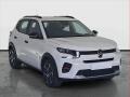 Citro�n C3 1.2 Hybrid, Automat