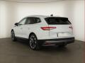 N�hled 5