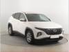 Hyundai Tucson 1.6 CRDi, 1.MAJITEL