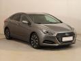 Hyundai i40 1.7 CRDi, Serv.kniha, Xenony