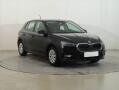 �koda Fabia Selection 1.0, �R,1.maj
