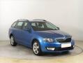 �koda Octavia Ambition Plus 1.4 TSI, �R