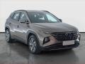 Hyundai Tucson 1.6 T-GDI 48V MHEV