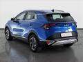 N�hled 5