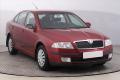 koda Octavia Elegance 2.0 TDI, Serv.kniha