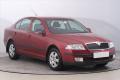 koda Octavia Elegance 2.0 TDI, Serv.kniha