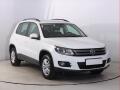 Volkswagen Tiguan Track&Field 2.0 TDI, 4X4
