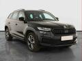 �koda Kodiaq Sportline 2.0 TDI