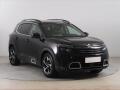 Citro�n C5 Aircross BlueHDi 130, Automat