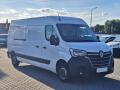 Renault Master 2.3 dCi 135, L3H2, 12m3, 1.0t