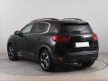 N�hled 5