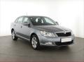 koda Octavia 1.6 TDI, Serv.kniha, Tempomat