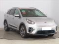 Kia e-Niro 64 kWh, SoH 100%